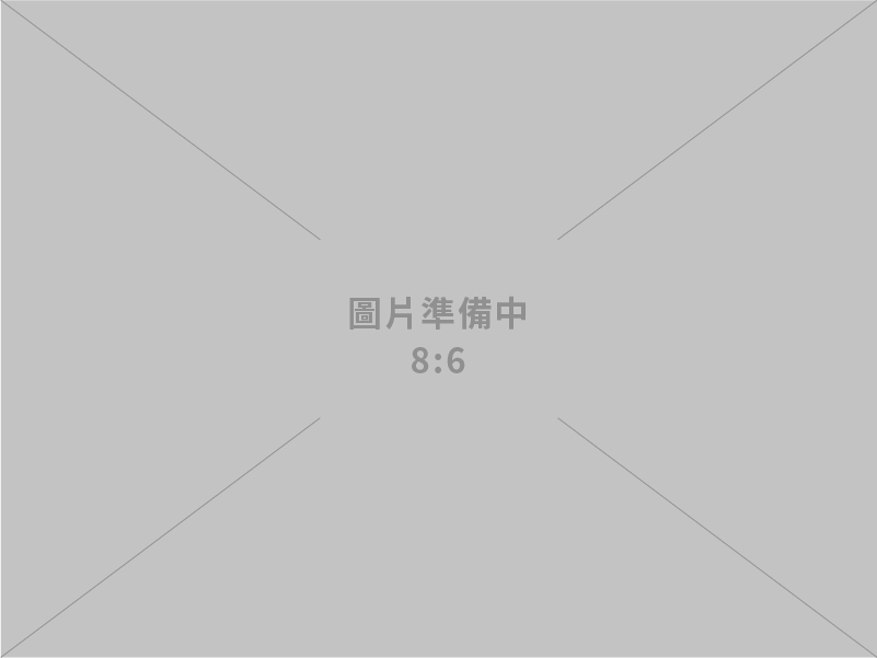 史瓦帝尼眾議院議長馬布札率代表團 參訪台灣中油桃園煉油廠